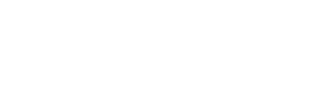 Opulence car detailing atelier logo