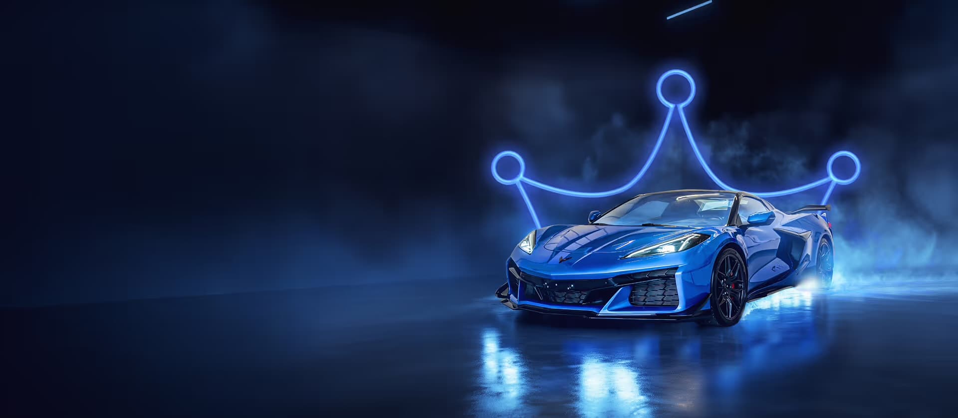 RoyalWrap s.r.o.
